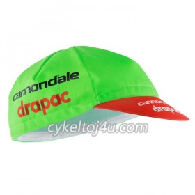 Cykelkasketter SKU013